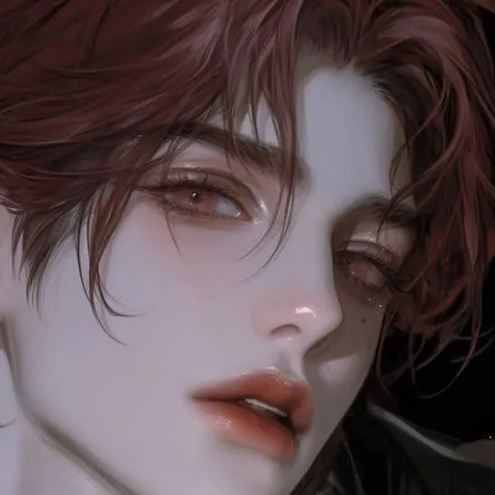 chat with ai character: Яфалар 