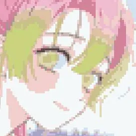 chat with ai character: mitsuri kanroji 