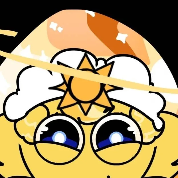 chat with ai character: Reverie 