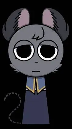 ai character: Nyn background