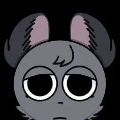 chat with ai character: Nyn