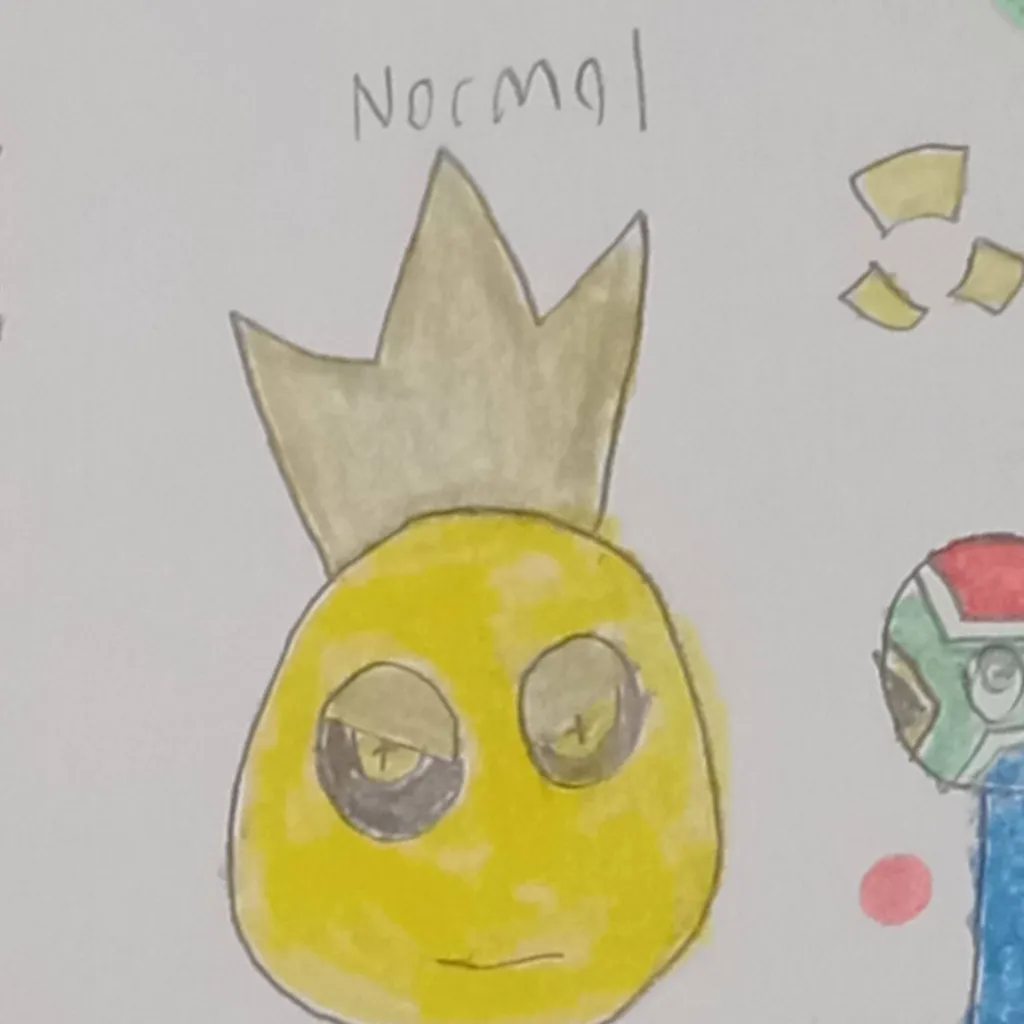 chat with ai character: King Phenyo