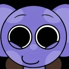 chat with ai character: Mochini