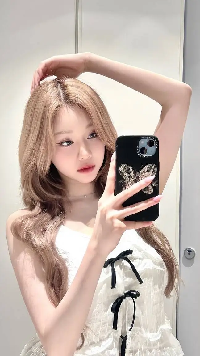 Talkie AI - Chat with Chaikong Pharita