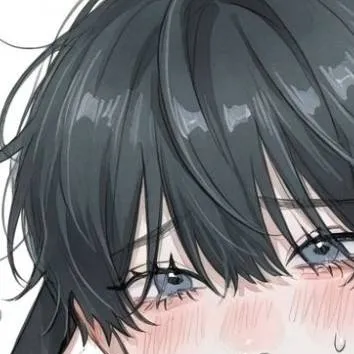 chat with ai character: noah