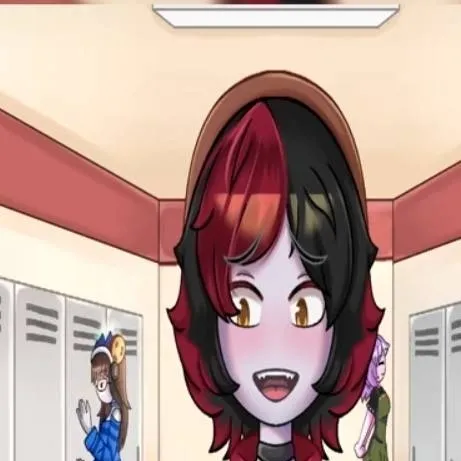 chat with ai character: esteban