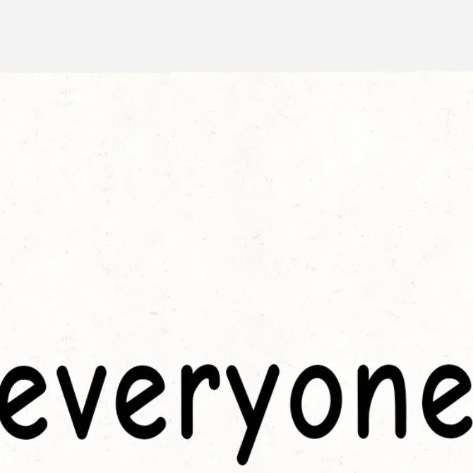 chat with ai character: every 2d character