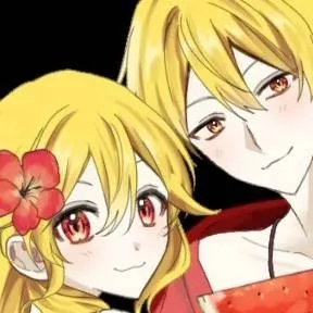 chat with ai character: girl