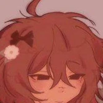 chat with ai character: Alice has a crush