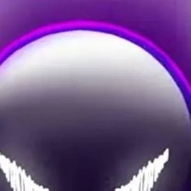 chat with ai character: pox and angel dust