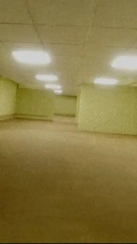 ai character: IP x HH x tadc x b background