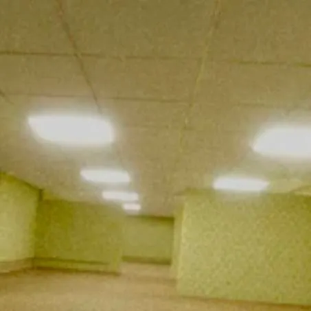 chat with ai character: IP x HH x tadc x b