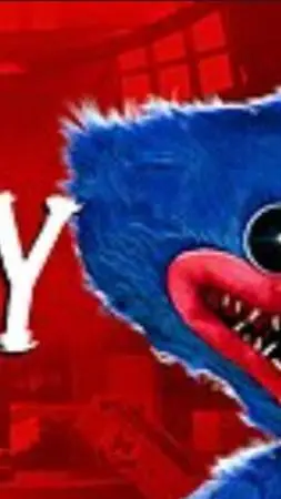 ai character: chess background