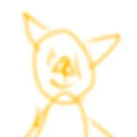 chat with ai character: scrap