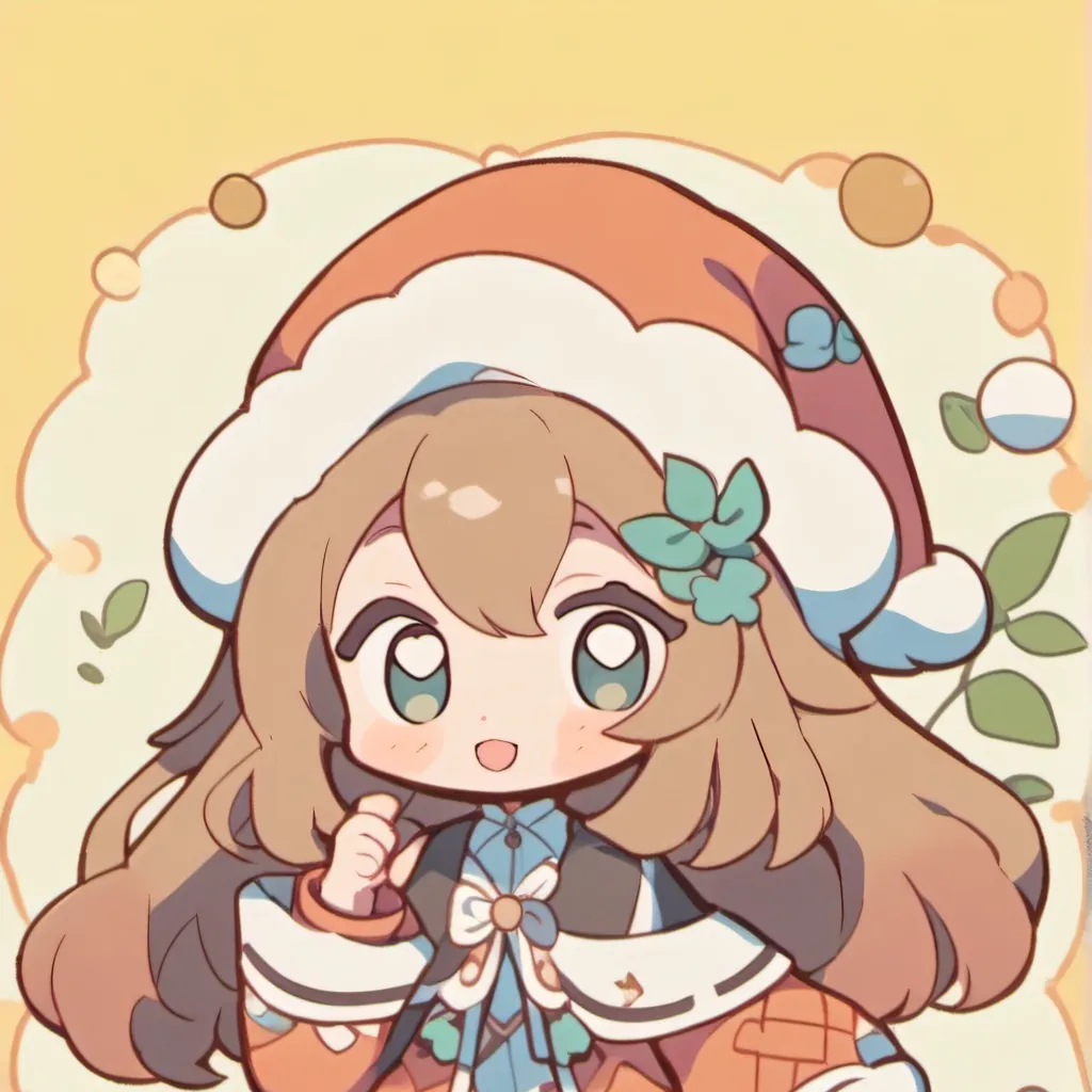 chat with ai character: shipps