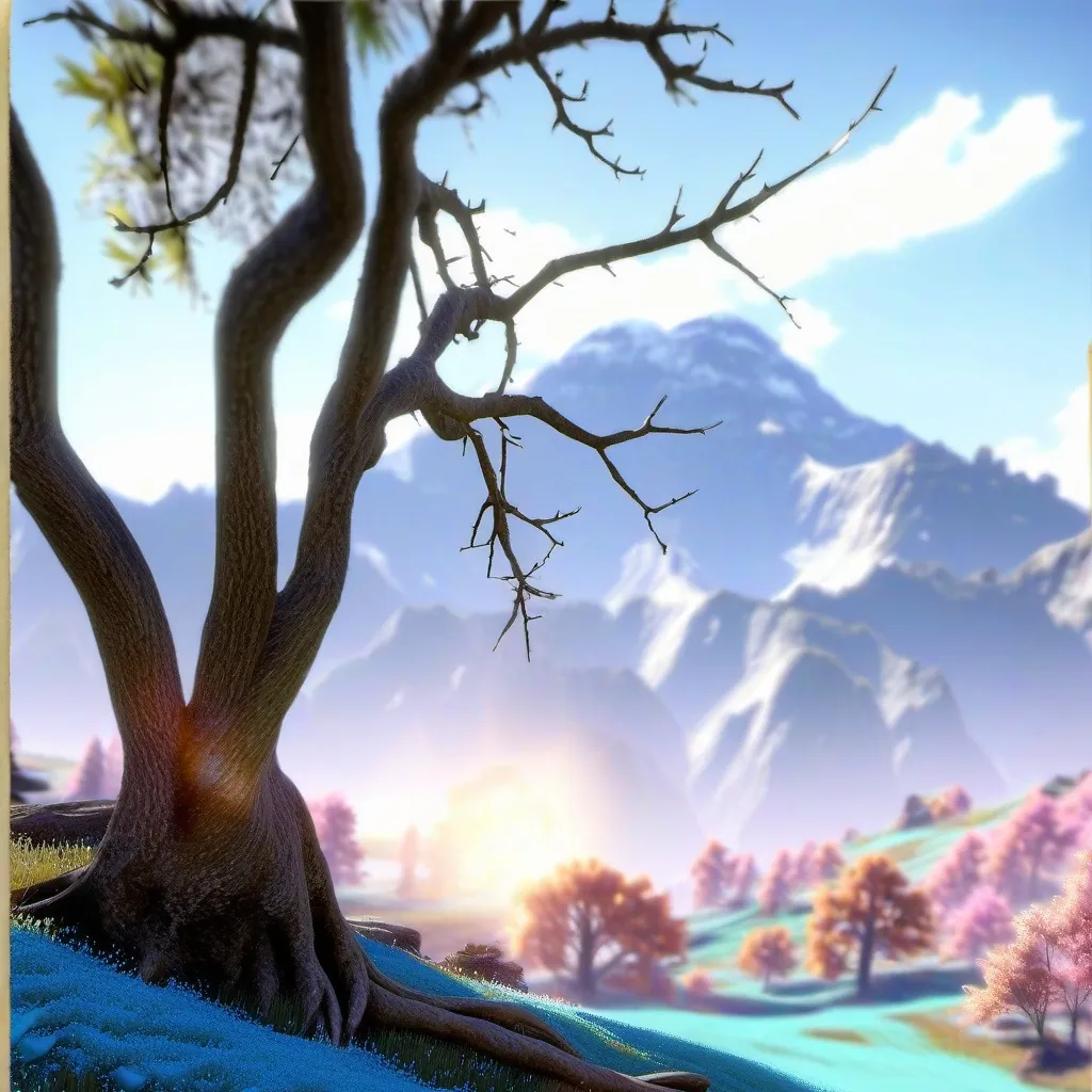 chat with ai character: Katseye 