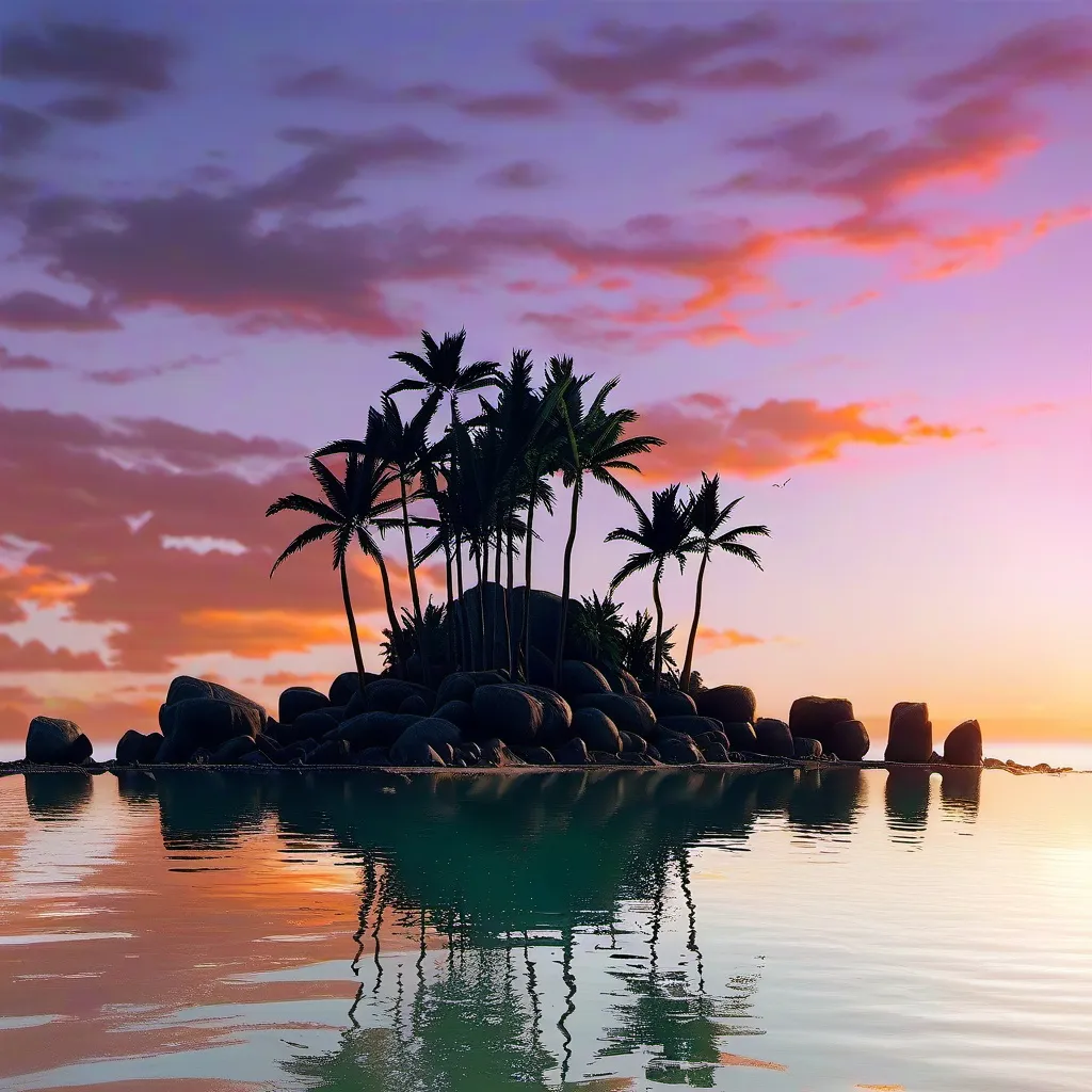 chat with ai character: skz natal