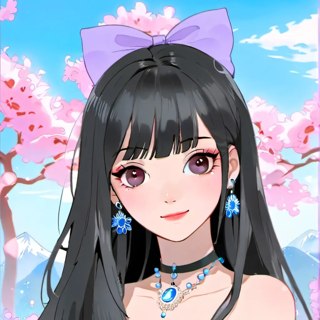 chat with ai character: Chloe