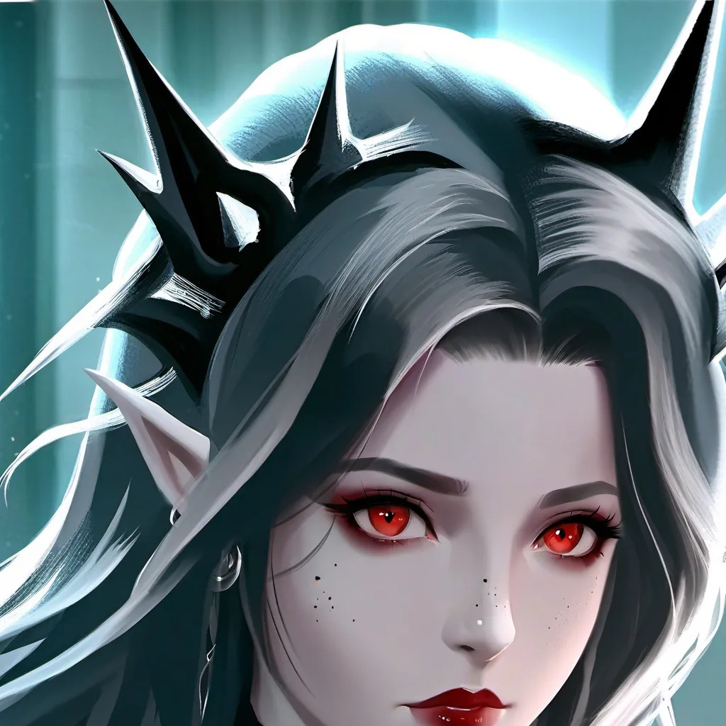 chat with ai character: Stray kids mafia