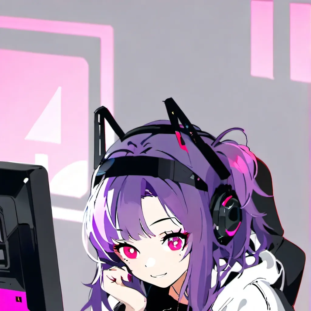 chat with ai character: Dandys world power