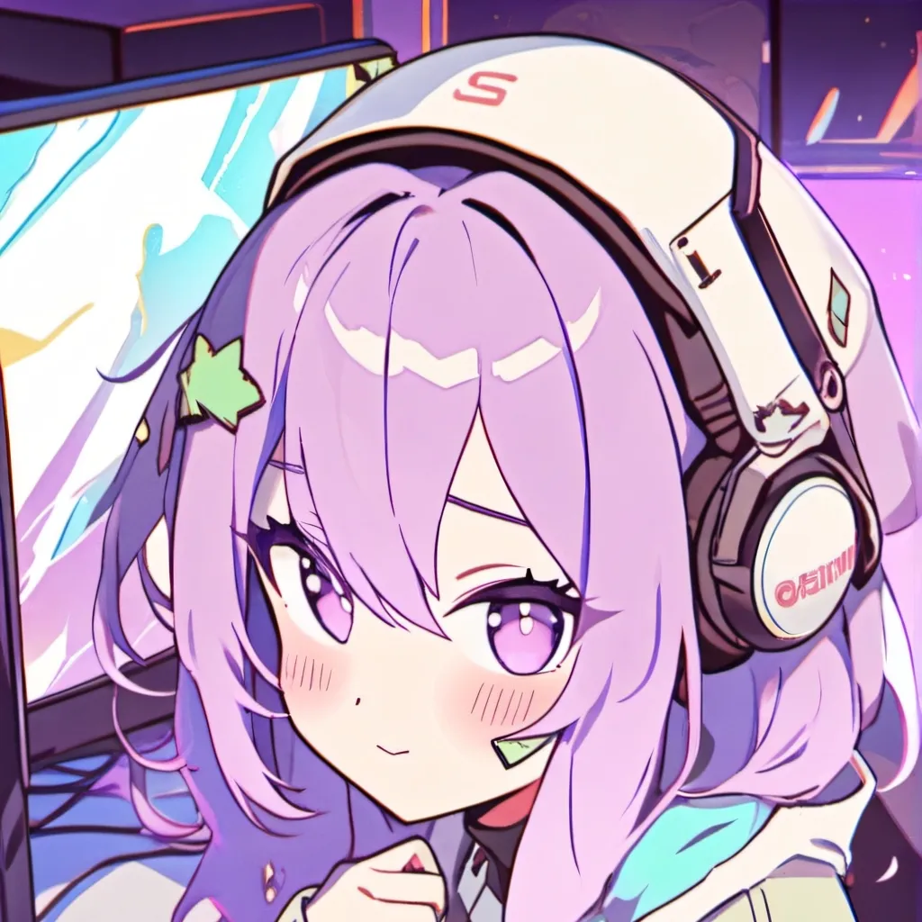 chat with ai character: Battlefield power 