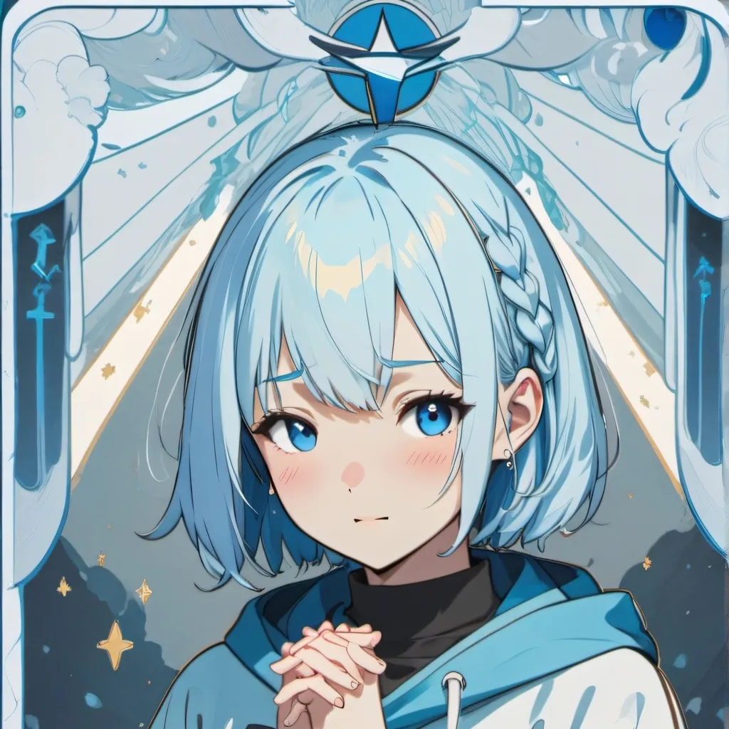 chat with ai character: Battlefield power2