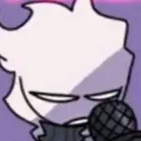 chat with ai character: •Krusveto•