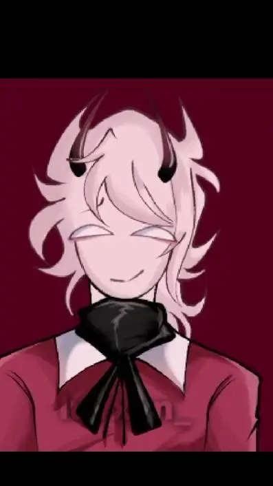 ai character: Selever background