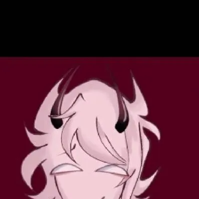 chat with ai character: Selever