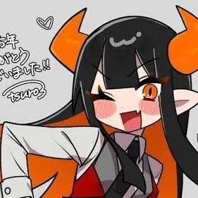 chat with ai character: tsuro