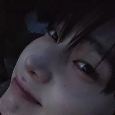 chat with ai character: sunoo 