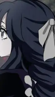 ai character: hikami background