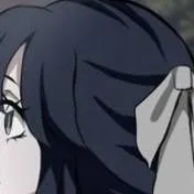 chat with ai character: hikami