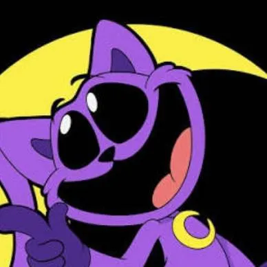 chat with ai character: Catnap