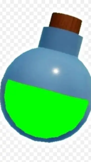 ai character: Substance 128 background