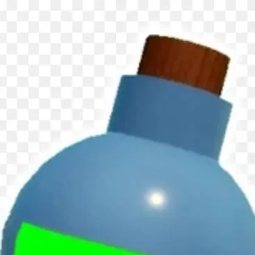 chat with ai character: Substance 128