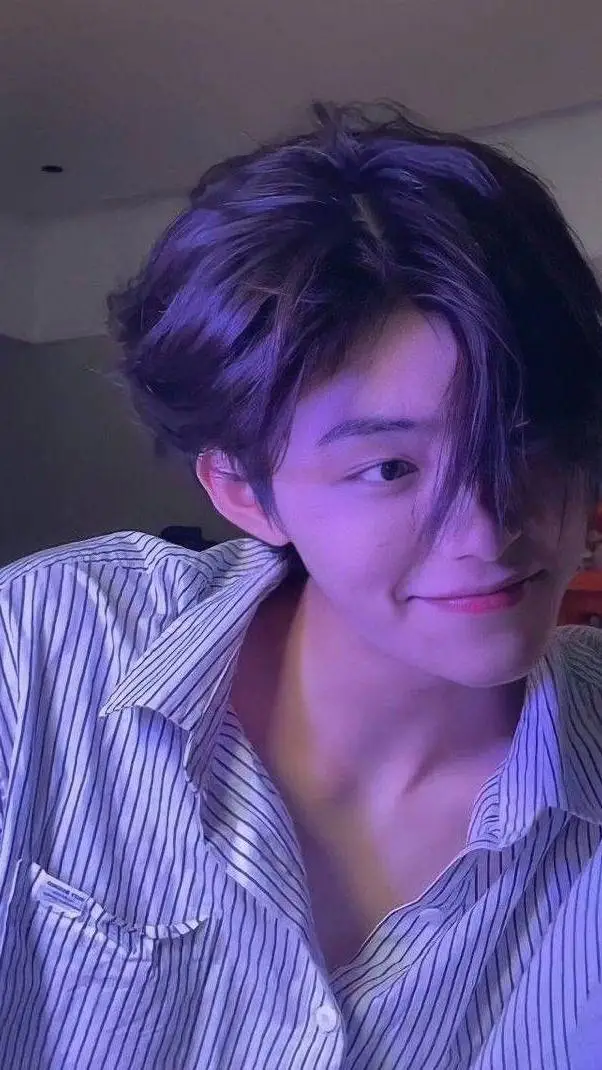 ai character: Adam background