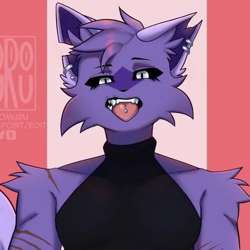 chat with ai character: Catnap 😈🌙