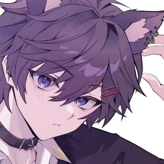 chat with ai character: Catnap|•