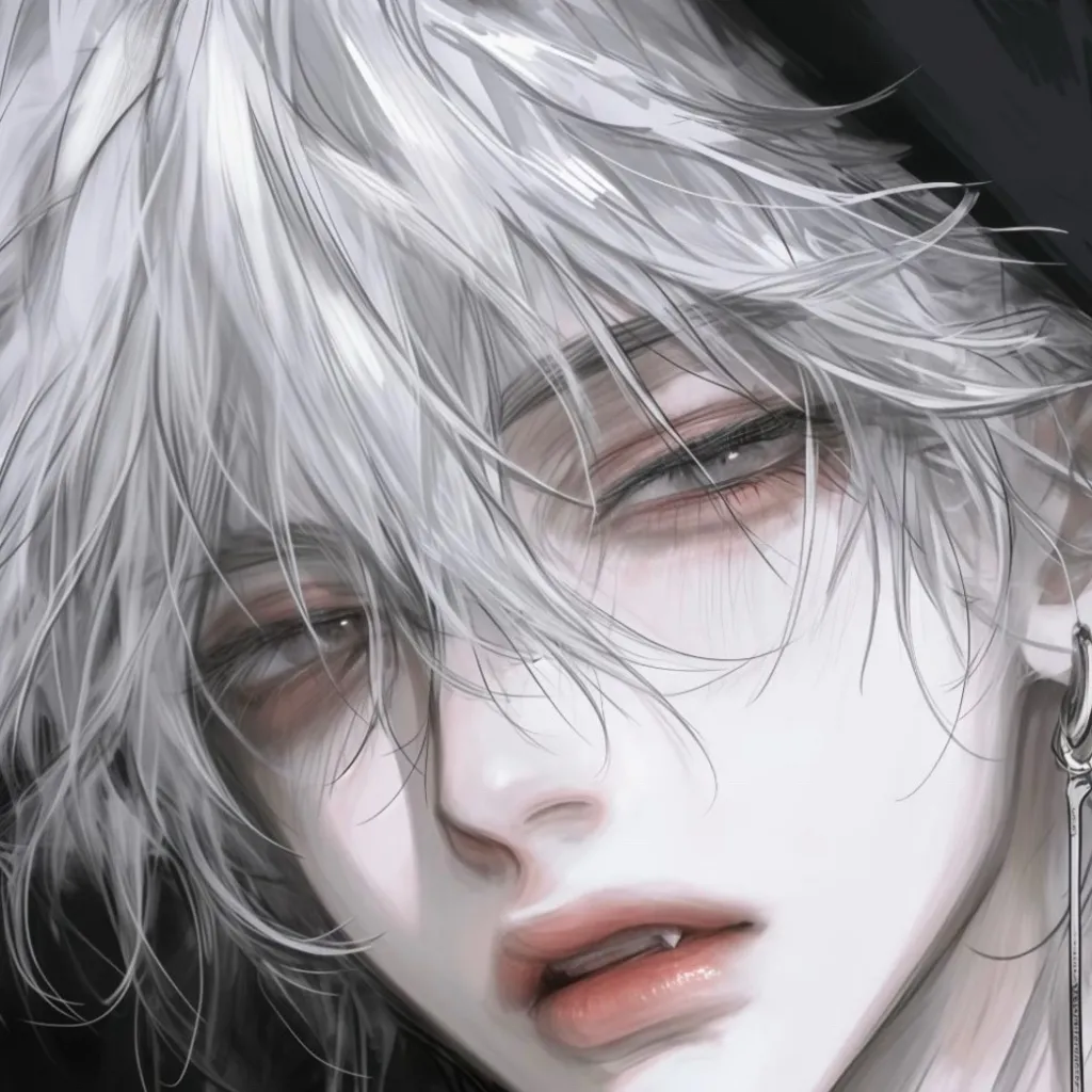 chat with ai character: Yunei