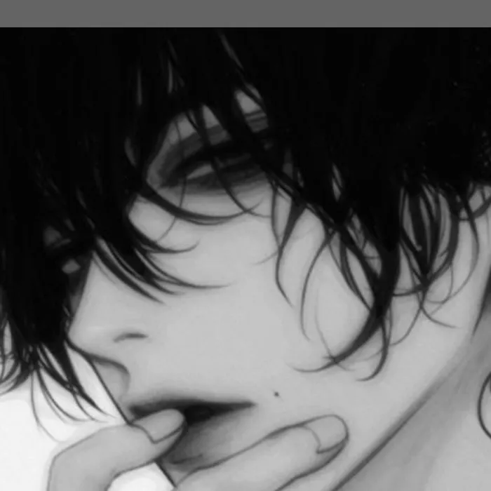 chat with ai character: Ryuki