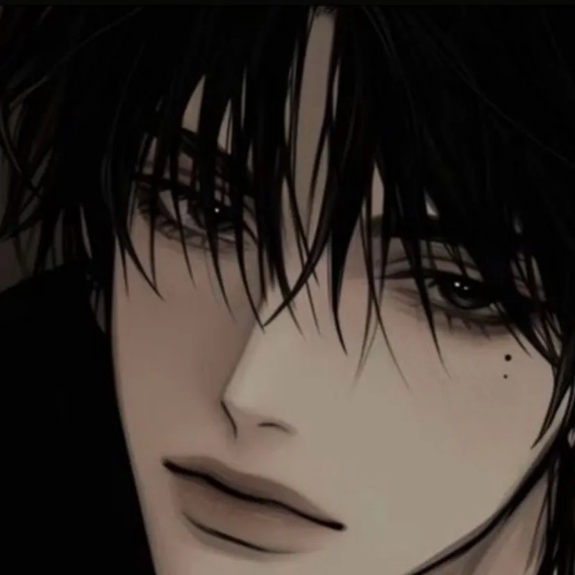 chat with ai character: Alexander