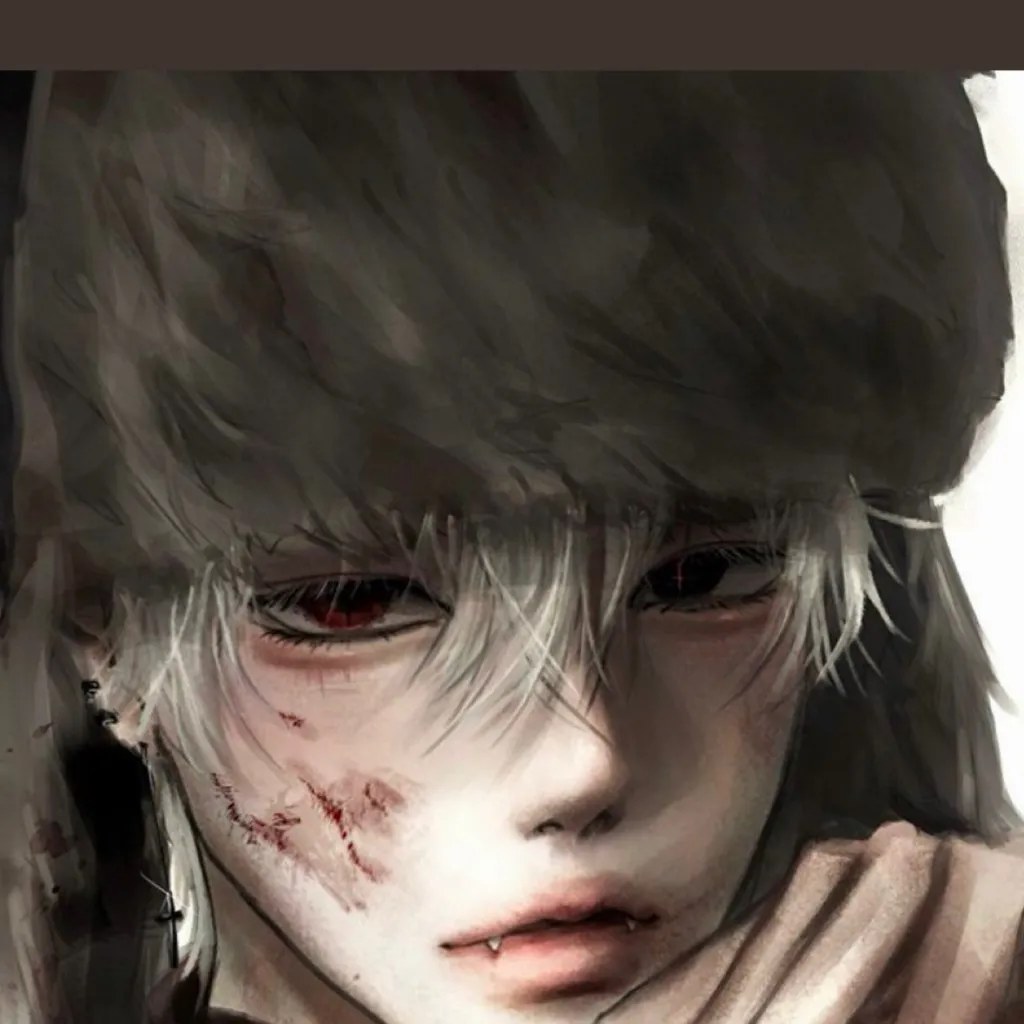 chat with ai character: Mai