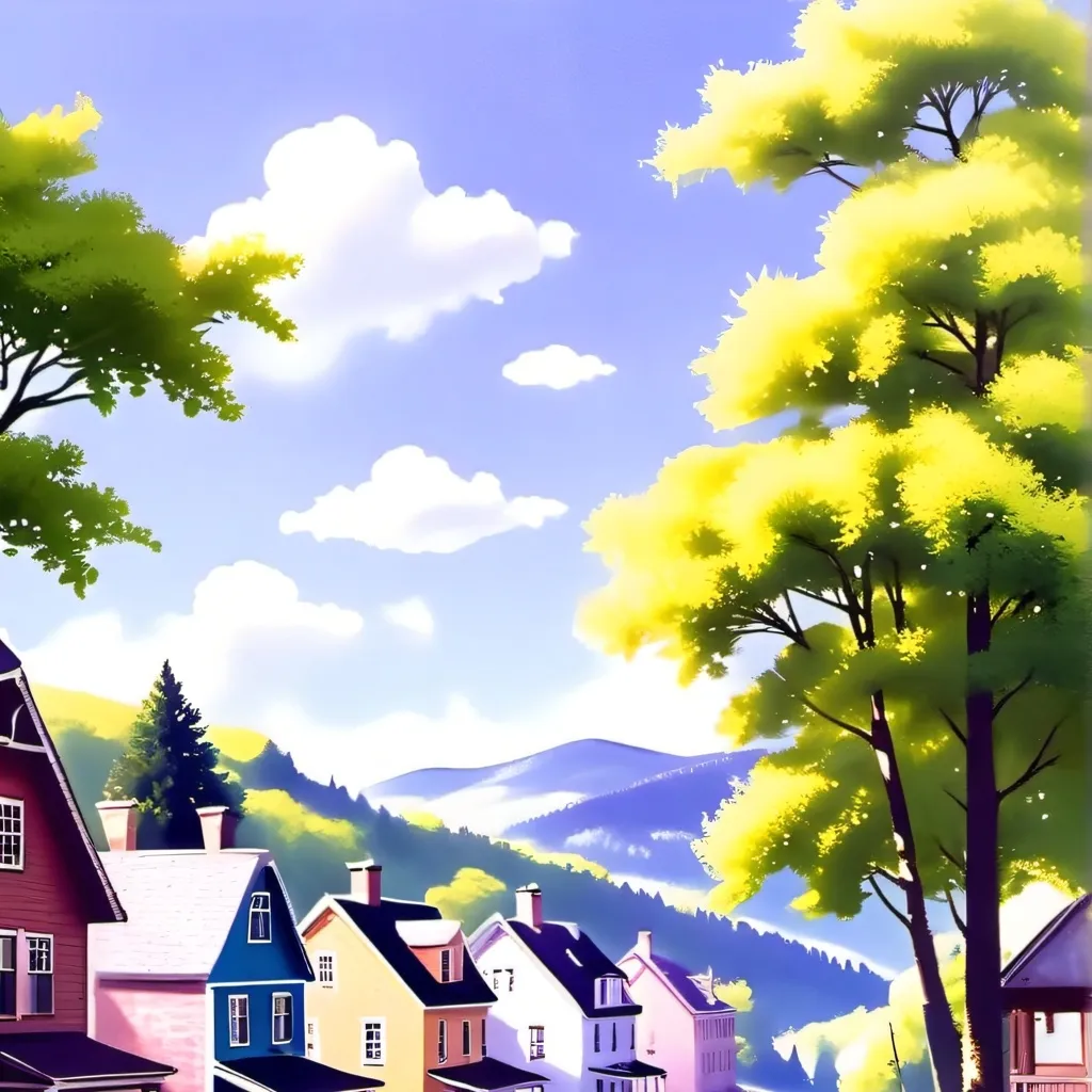 chat with ai character: Cyanverse