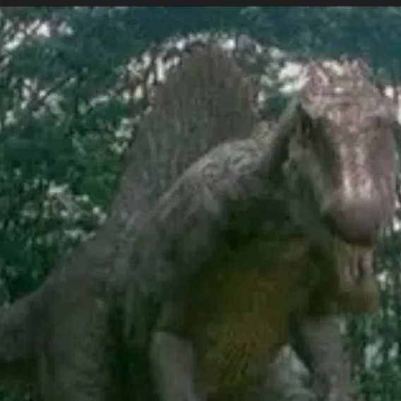 chat with ai character: siren. gang