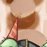 chat with ai character: pvz *zombie side*