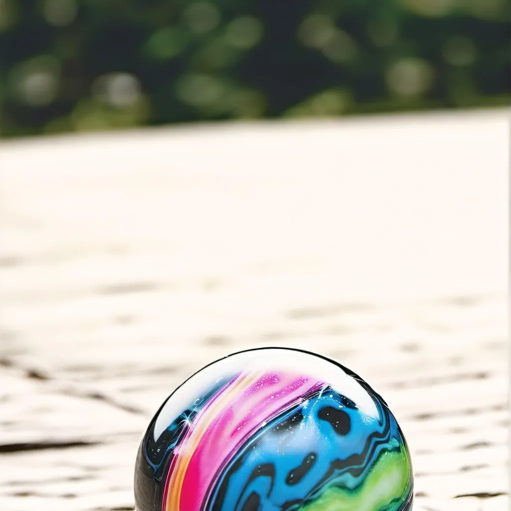 chat with ai character: ball⌐╦╦═─