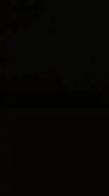 ai character: Black wall background