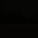 chat with ai character: Black wall