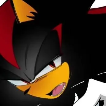 chat with ai character: Freaky Shadow 